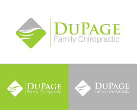 DuPage Family Chiropractic entry by sella