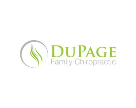 DuPage Family Chiropractic entry by sella