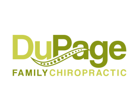 DuPage Family Chiropractic entry by kebasen