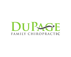 DuPage Family Chiropractic entry by kebasen