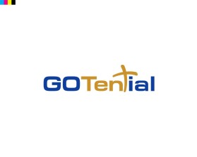 GOtential entry by cmyk