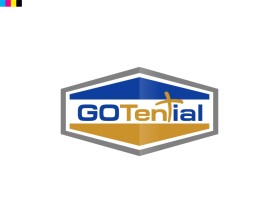 GOtential entry by cmyk