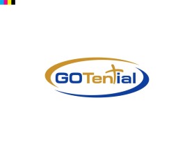 GOtential entry by cmyk