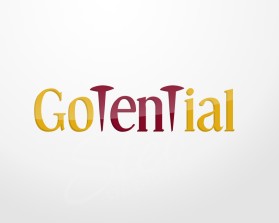 GOtential entry by jmoertle21