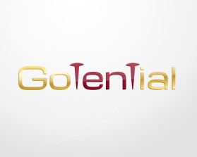 GOtential entry by jmoertle21