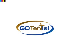 GOtential entry by cmyk