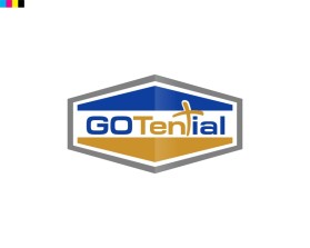 GOtential entry by cmyk