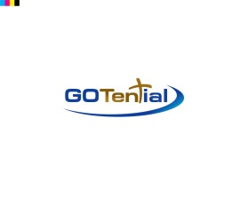 GOtential entry by cmyk