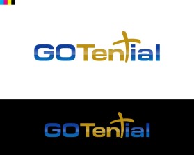 GOtential entry by cmyk