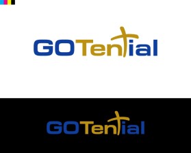 GOtential entry by cmyk
