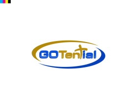 GOtential entry by cmyk