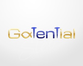 GOtential entry by jmoertle21