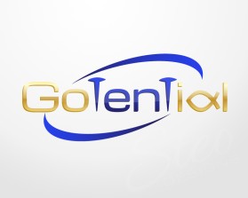 GOtential entry by jmoertle21