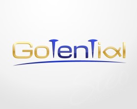 GOtential entry by jmoertle21