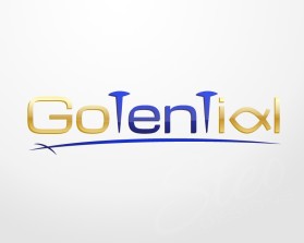 GOtential entry by jmoertle21