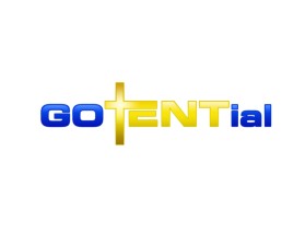 GOtential entry by Lond0