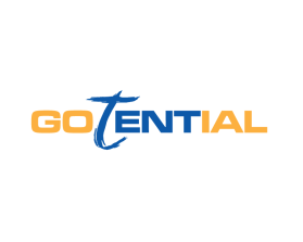 GOtential entry by kbcorbin