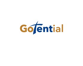 GOtential entry by airish.designs