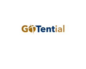 GOtential entry by airish.designs