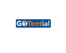 GOtential entry by airish.designs