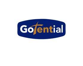 GOtential entry by airish.designs