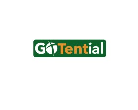 GOtential entry by airish.designs