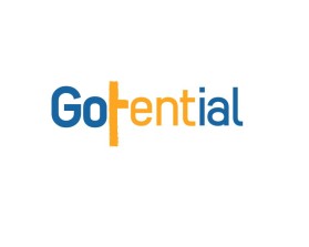 GOtential entry by russianhar3