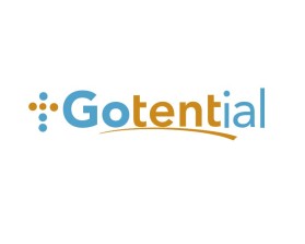 GOtential entry by russianhar3