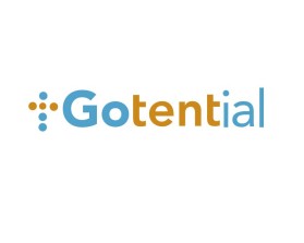 GOtential entry by russianhar3