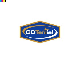 GOtential entry by cmyk