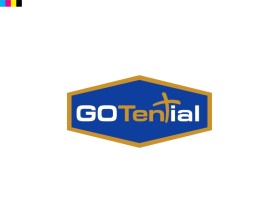 GOtential entry by cmyk