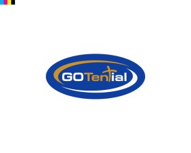 GOtential entry by cmyk