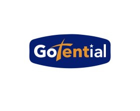 GOtential entry by airish.designs