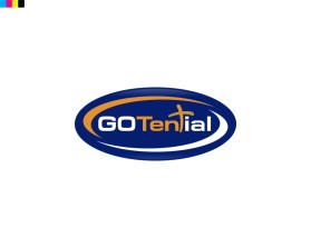 GOtential entry by cmyk