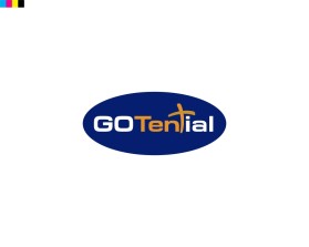 GOtential entry by cmyk