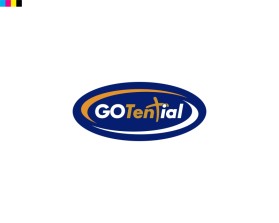 GOtential entry by cmyk