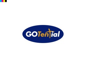 GOtential entry by cmyk
