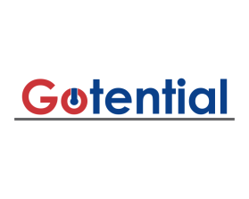 GOtential entry by tato