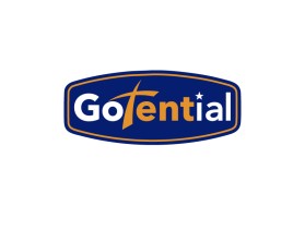 GOtential entry by airish.designs
