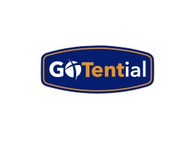 GOtential entry by airish.designs
