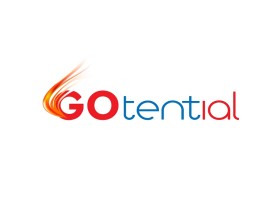 GOtential entry by C3P5