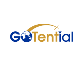 GOtential entry by sella