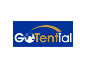 GOtential entry by sella