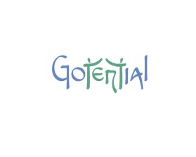 GOtential entry by merxene