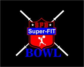 Super-FIT Bowl entry by iw4n