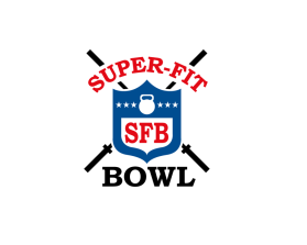 Super-FIT Bowl entry by smarttaste