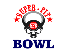 Super-FIT Bowl entry by santony