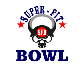 Super-FIT Bowl entry by santony