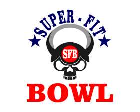 Super-FIT Bowl entry by santony