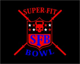 Super-FIT Bowl entry by iw4n